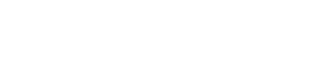 Horizon Fitness. re 